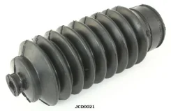 ������� ������� ����� (9,5x44x183) HO Accord 93-97 JCD0021 JCD0021 ����
