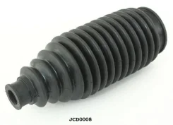 ������� ������� ����� (14,5x44x217) TO Corona (_T19#/21#) JCD0008 JCD0008 ����