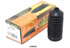 ������� ������� ����� HO Civic 01- JCD0025 JCD0025 ����