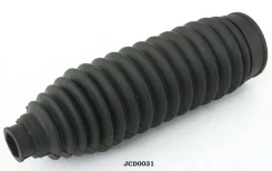 ������� ������� ����� NI Almera, Sunny JCD0031 JCD0031 ����