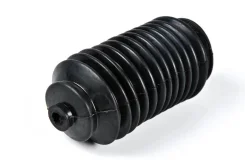 ������� ������� ����� (10x44x144) TO Corolla (_90-100), Carib (_95) 90-95 JCD0012 JCD0012 ����