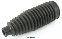 ������� ������� ����� MZ 1.6/2.0 - 3 JCD0038 JCD0038 ����