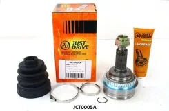 ���� ������� ABS FU026A44 SU Impreza GF8 4WD 98- JCT0005A JCT0005A ����