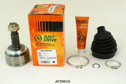 ���� ������� HO057 HO CR-V RD4/5 K20A 01- JCT0012 JCT0012 ����