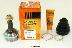 ���� ������� ABS MA044A44 MZ 6/Atenza 02- JCT0018A JCT0018A ����