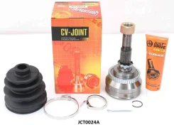 ���� ������� ABS NI017A42 NI AD/California Y10 90-96, Sunny/Pulsar B13/14, N14 JCT0024A JCT0024A ����
