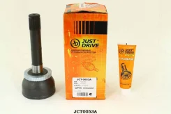 ���� ������� ABS TO030A48 TO Land Cruiser 80 89- JCT0053A JCT0053A ����