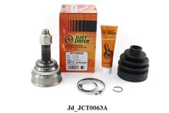 ���� ������� ABS TO061A48 TO Estima 00- JCT0063A JCT0063A ����