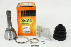 ���� ������� SU034 SZ Grand Vitara (FT, GT), Vitara (ET, TA), Vitara JCT0091 JCT0091 ����