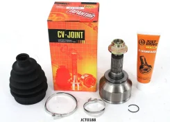 ���� ������� MZ 3 BK BL 03-, MZ 5 CR 05-10 JCT0188 JCT0188 ����