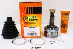���� Hyundai Tucson 4WD 2004-2010 Sonata YF 2010- Azera 2010- KIA Optima 2010- (������� � ABS ) �������� 25x62x27 A48 JD JCT0260A JCT0260A ����