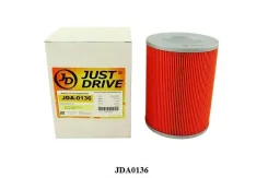 ������ ��������� Nissan Terrano I (WD21) 2.7 89-, Terrano II (R20) JDA0136 JDA0136 ����