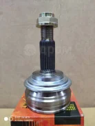 ���� ������� TO82 TO Vitz/Yaris (CP91/95), Auris/Corolla (E151) 05- JCT0345 JCT0345 ����