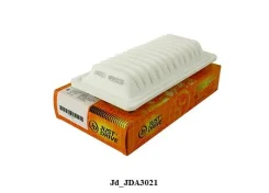 ������ ��������� MI Colt 4G15/19 04- JDA3021 JDA3021 ����