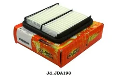 ������ ��������� Toyota Prius (_W10, _W11) 1.5 hybrid 97- JDA193 JDA193 ����
