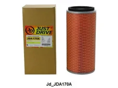 ������ ��������� Toyota Hiace (_H1_, _H2_) 2.0,2.4,2.7,2.8,3.0 2WD,4 JDA170A JDA170A ����