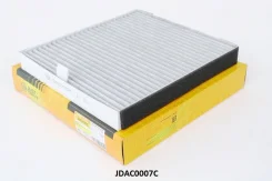 ������ ������ (��������) /AC402E MZ Demio (DY3/5W) 02-JAC T8 PRO JDAC0007C JDAC0007C ����