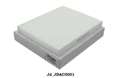 ������ ������ Honda Odyssey [RA#] Shuttle [RA1 3] Stepwagon [RF] Avancier [TA#] 1999-2003 JD JDAC0001 JDAC0001 ����