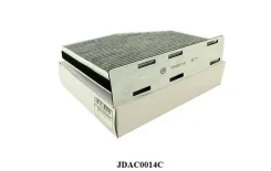 ������ ������ (��������) AU A3 (8P1, 8PA) 03-, TT (8J3/9) 06-; SE Alhambra JDAC0014C JDAC0014C ����