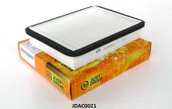 ������ ������ VAZ 110-112, Kalina (1118, 1117, 1119) JDAC0021 JDAC0021 ����