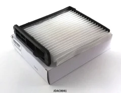 ������ ������ NI Tiida (SC11X) 07-, Note (E11) 05-12 JDAC0041 JDAC0041 ����