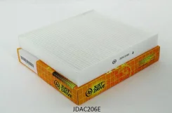 ������ ������ NI Patrol JDAC206E JDAC206E ����