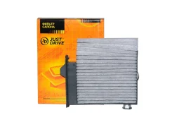 ������ ������ (��������) NI Versa, Tiida 08-, NV200, Sylphy; Datsun Versa JDAC0058C JDAC0058C ����