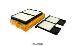 ������ ������ TO Avensis 22# (97-00), Carina E 19# (92-97), Cari Jdacx017 JDACX017 ����