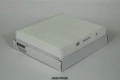 ������ ������ SU Impreza 02-07 JDAC902E JDAC902E ����