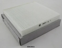 ������ ������ HO Civic 94-, CR-V RD1/3 95-Geely Coolray (SX11) Jdacx011 JDACX011 ����