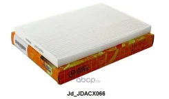 ������ ������ /AC207E NI Qashqai (J10E), Dualis (J10, JJ10), Rogue (T32) Jdacx066 JDACX066 ����