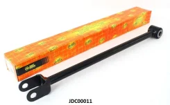 ����� �������� ������ ������, ���������� RE Duster 13- JDC00011 JDC00011 ����