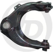 ����� �������� ��������, ����� ������� Premium HO Odyssey (RB1) 03- JDCP0003L JDCP0003L ����