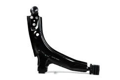 ����� �������� ��������, ������ ������ Premium CH Lanos 1500 08- JDCP0007R JDCP0007R ����