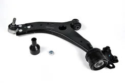 ����� �������� ��������, ����� ������ Premium FO Focus II 04- JDCP0006L JDCP0006L ����