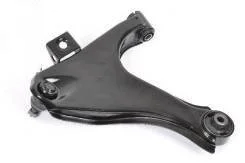 ����� � ����� Japdai Terios 97-05; F500 97-05; Lower ARM LH JDCP0063L, ����� JDCP0063L ����
