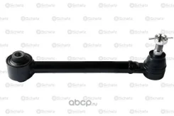 ����� �������� HY Santa FE 2007-2012 JDCP0137 JDCP0137 ����