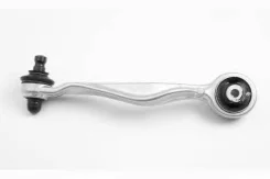 ����� �������� �������� ���������� ������� ������ AUDI A4 1.6-3.2 95-08 / A6 1.8-4.2 97-05 / A8 2.5D JDCP0180 JDCP0180 ����