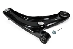 ����� �������� ��������, ����� Premium HO Jazz GD# 02-08 JDCP155L JDCP155L ����