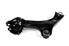 ����� �������� ��������, ������ Premium FO Mondeo IV 07-, Galaxy 06- JDCP353R JDCP353R ����