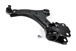 ����� �������� ��������, ����� Premium FO Mondeo IV 07-, Galaxy 06- JDCP353L JDCP353L ����