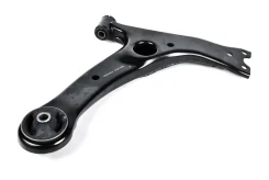 ����� �������� ��������, ������ Premium TO Corolla (E120) 00-06, Fielder/Runx/Allex #ZE12# JDCP238R JDCP238R ����