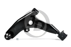����� �������� ��������, ����� Premium MI Lancer, Mirage CA#A/CB#A 91-95 JDCP510L JDCP510L ����