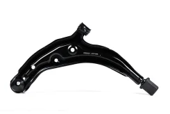����� �������� ��������, ����� Premium NI March/Micra K11 92-03 JDCP609L JDCP609L ����