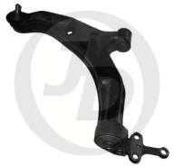 ����� �������� ��������, ����� Premium NI Almera, Sentra, Sunny, Sylphy (N16/B15/G10) 00- JDCP634L JDCP634L ����