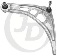 ����� �������� ��������, ����� ������ Premium BMW 3 (E46) 98-07 JDCP918L JDCP918L ����