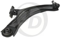 ����� �������� ��������, ������ Premium NI X-Trail (T31) 07-, Qashqai (J10/JJ10) 07-; RE JDCP643R JDCP643R ����