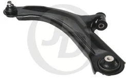 ����� �������� ��������, ����� Premium NI March (K12) 03- JDCP640L JDCP640L ����