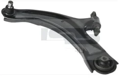 ����� �������� ��������, ����� Premium NI X-Trail (T31) 07-, Qashqai (J10/JJ10) 07-; RE JDCP643L JDCP643L ����