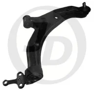 ����� �������� ��������, ������ Premium NI Almera, Sentra, Sunny, Sylphy (N16/B15/G10) 00- JDCP634R JDCP634R ����
